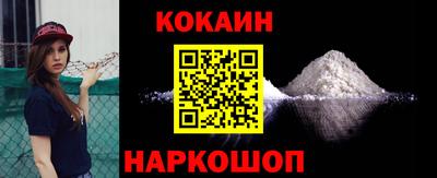 не бодяженный Гай