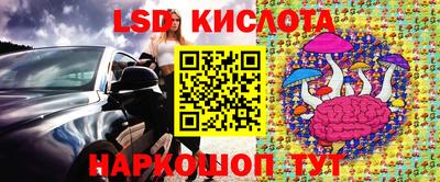 не бодяженный Гай