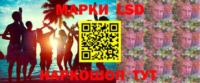 трава Гатчина