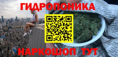 mix Гагарин