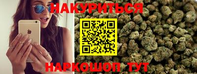 mix Гагарин