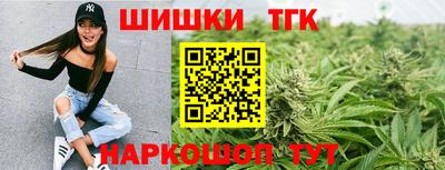 не бодяженный Гай