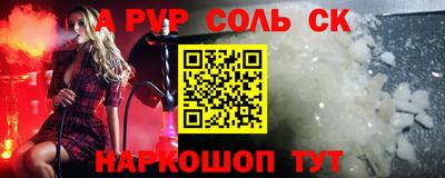 не бодяженный Гай