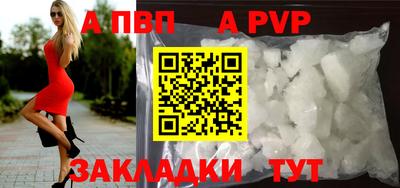 трава Гатчина