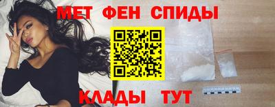 трава Гатчина
