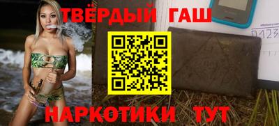 не бодяженный Гай