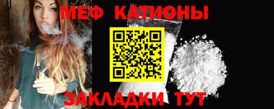 не бодяженный Гай